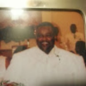 Meet your Posher, Dennis